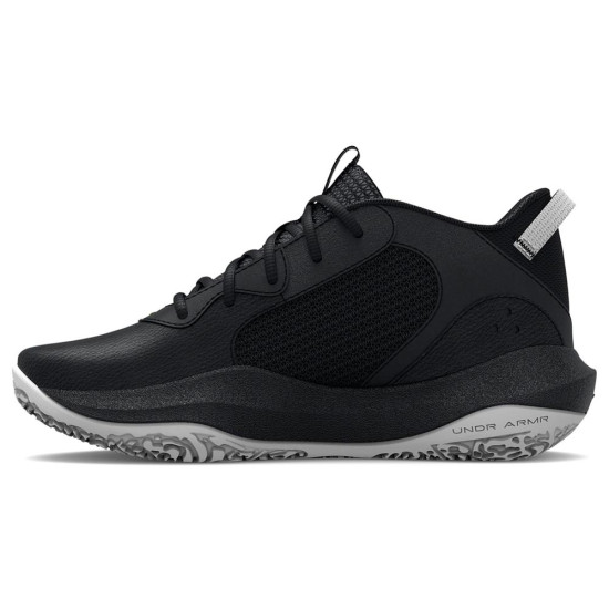 Under Armour UA PS Lockdown 6 Under Armour UA PS Lockdown 6